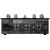BEHRINGER VMX100USB